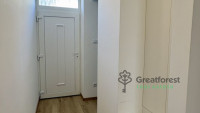 Debrecen, City Center, flat  