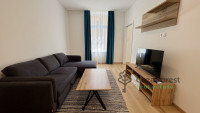 Debrecen, City Center, flat  