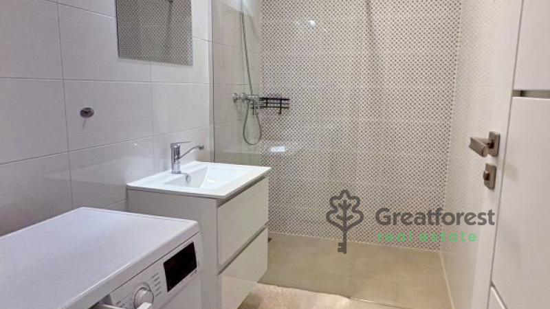 Debrecen, City Center, flat  