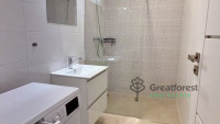 Debrecen, City Center, flat  