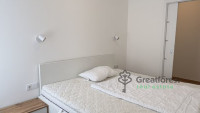 Debrecen, City Center, flat  