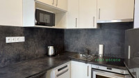 Debrecen, City Center, flat  