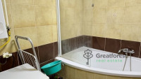 Debrecen, Close To Bem Square, flat  
