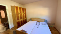 Debrecen, Close To Bem Square, flat  
