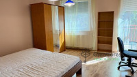 Debrecen, Close To Bem Square, flat  