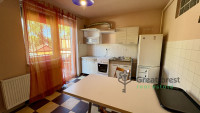 Debrecen, Close To Bem Square, flat  