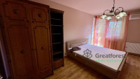 Debrecen, Close To Bem Square, flat  