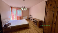 Debrecen, Close To Bem Square, flat  