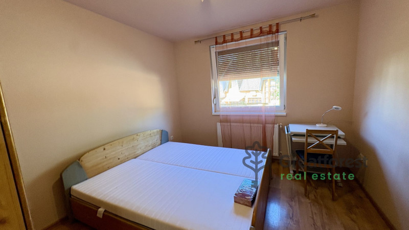 Debrecen, Close To Bem Square, flat  