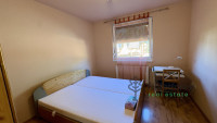 Debrecen, Close To Bem Square, flat  