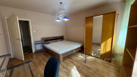 Debrecen, Close To Bem Square, flat  