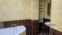 Debrecen, Close To Bem Square, flat  