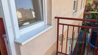Debrecen, Close To Bem Square, flat  