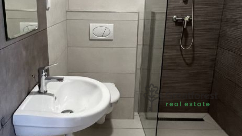 Debrecen, City Center, flat  