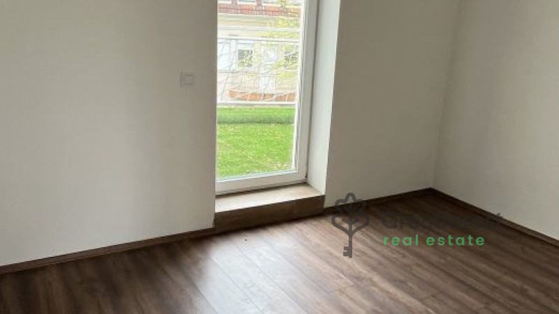 Debrecen, City Center, flat  