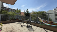 Debrecen, City Center, flat  