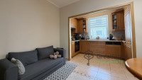 Debrecen, City Center, flat  