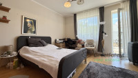 Debrecen, City Center, flat  