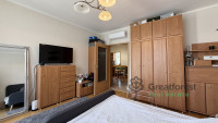 Debrecen, City Center, flat  