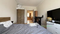 Debrecen, City Center, flat  