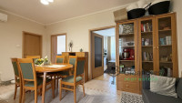 Debrecen, City Center, flat  