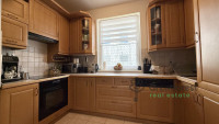 Debrecen, City Center, flat  