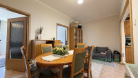 Debrecen, City Center, flat  