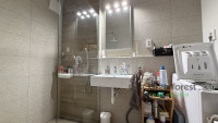 Debrecen, City Center, flat  