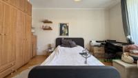 Debrecen, City Center, flat  