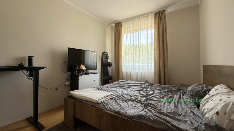 Debrecen, City Center, flat  