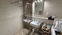 Debrecen, City Center, flat  