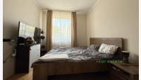 Debrecen, City Center, flat  