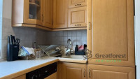 Debrecen, City Center, flat  