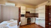 Debrecen, Close To Main Campus Agricult. Unversity, block of flats  