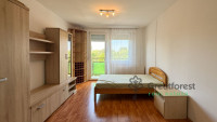 Debrecen, Close To Main Campus Agricult. Unversity, block of flats  