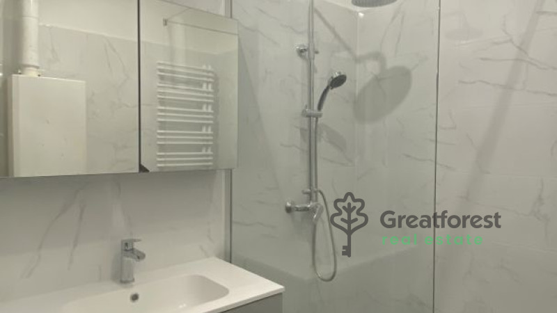 Debrecen, Tesco Area, flat  