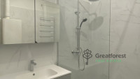 Debrecen, Tesco Area, flat  