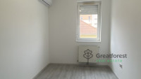 Debrecen, Tesco Area, flat  