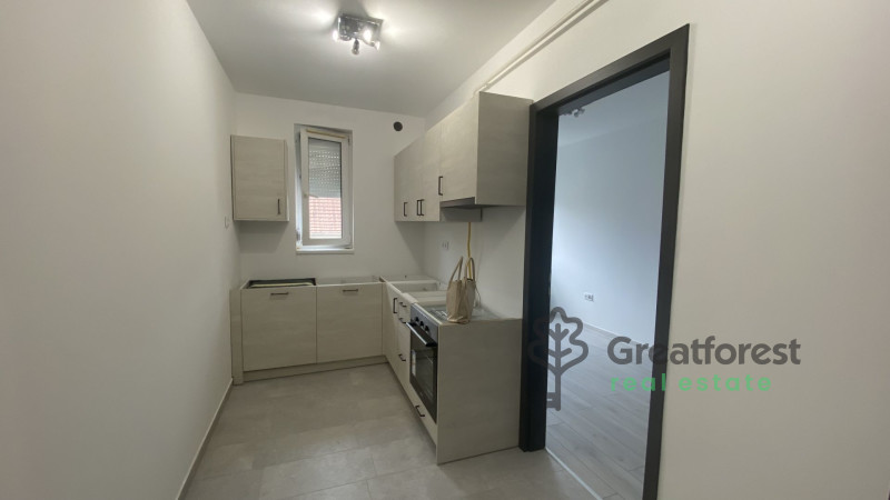 Debrecen, Tesco Area, flat  