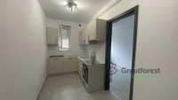 Debrecen, Tesco Area, flat  