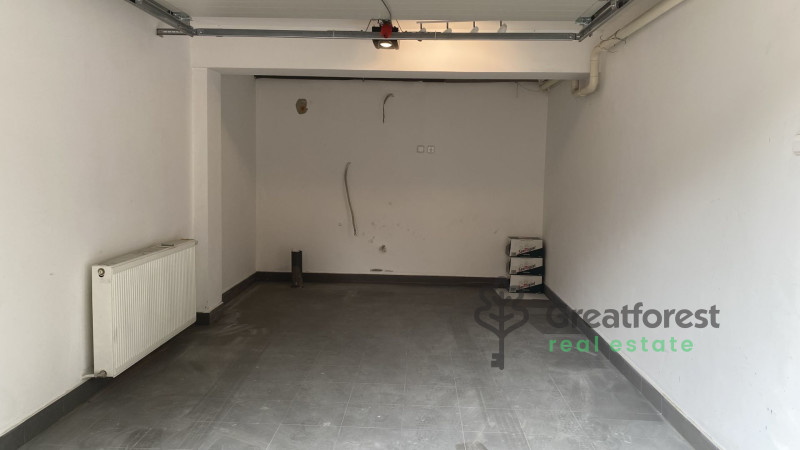 Debrecen, Tesco Area, flat  