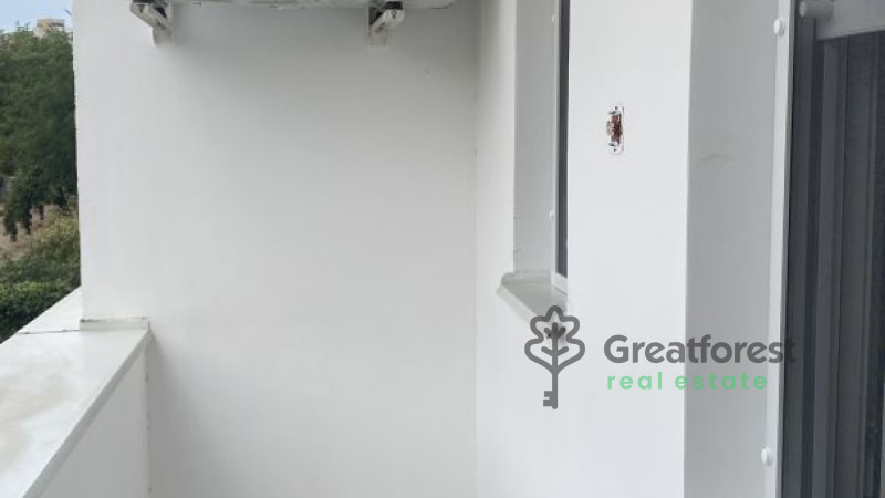 Debrecen, Tesco Area, flat  