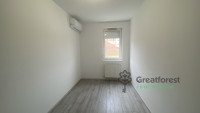 Debrecen, Tesco Area, flat  