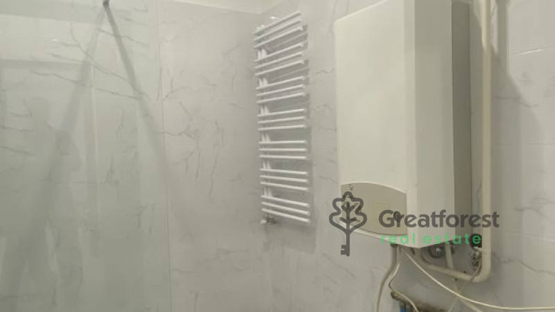 Debrecen, Tesco Area, flat  