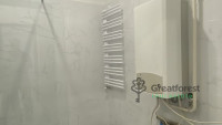 Debrecen, Tesco Area, flat  