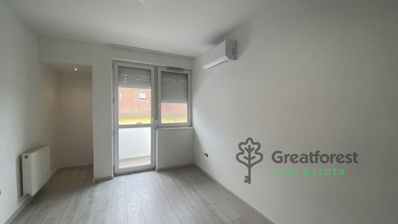 Debrecen, Tesco Area, flat  
