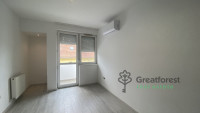 Debrecen, Tesco Area, flat  
