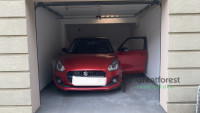 Debrecen, Tesco Area, flat  