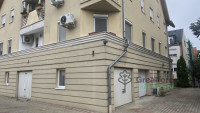 Debrecen, Tesco Area, flat  