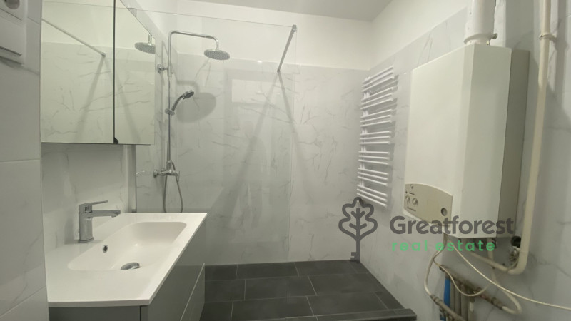 Debrecen, Tesco Area, flat  
